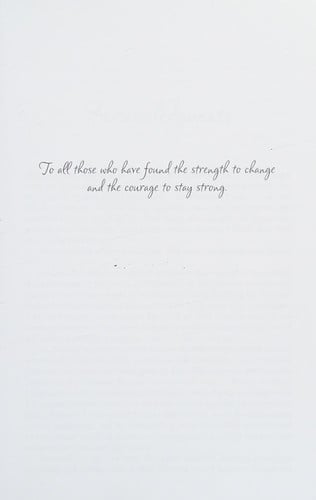 All the stars in heaven