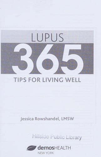 Lupus