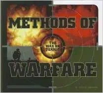 Methods of warfare
