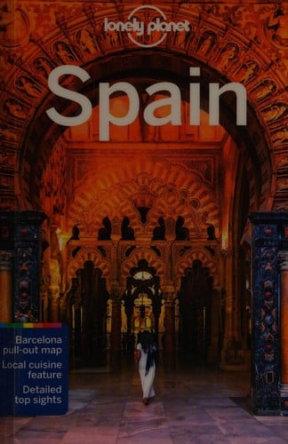 Spain