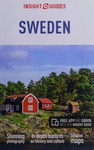 Sweden