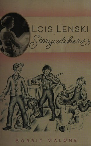 Lois Lenski