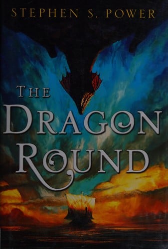 The dragon round
