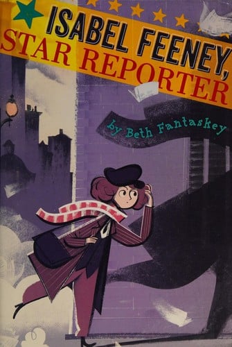 Isabel Feeney