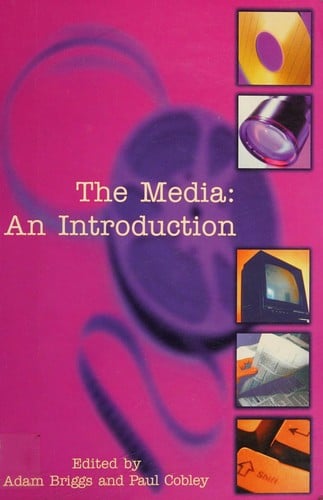 The media