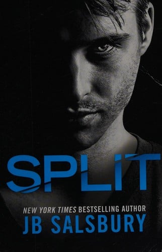 Split