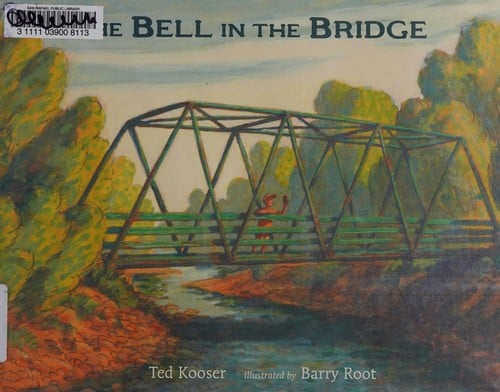 The bell in the bridge