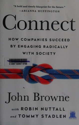 Connect