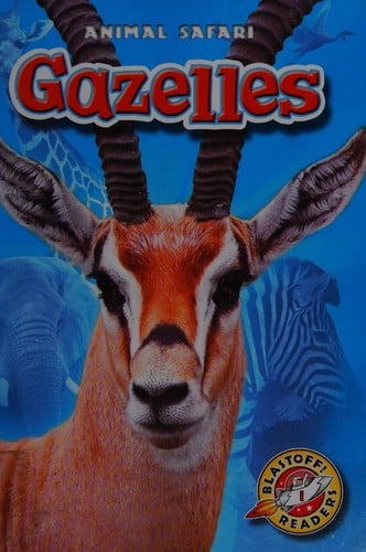 Gazelles