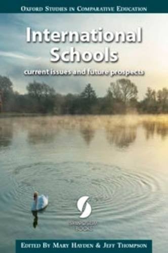 International schools