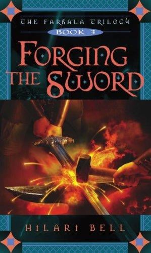 Forging the Sword