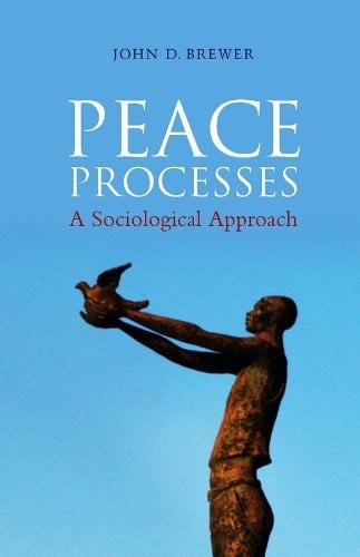 Peace processes