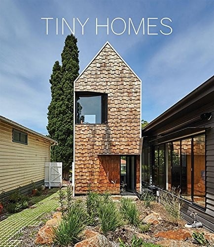 Tiny homes