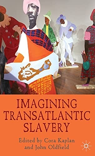 Imagining transatlantic slavery