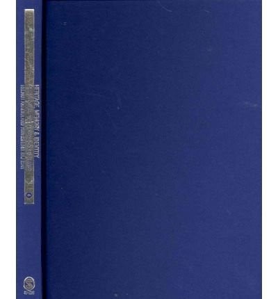 Heritage, memory & identity