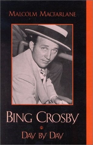Bing Cosby