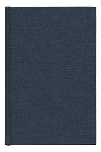 Modernism and the Middle East