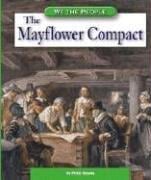 The Mayflower Compact