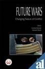 Future wars
