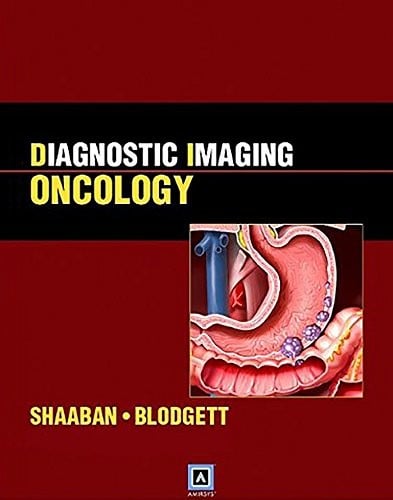 Diagnostic imaging