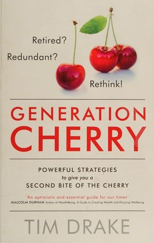Generation Cherry