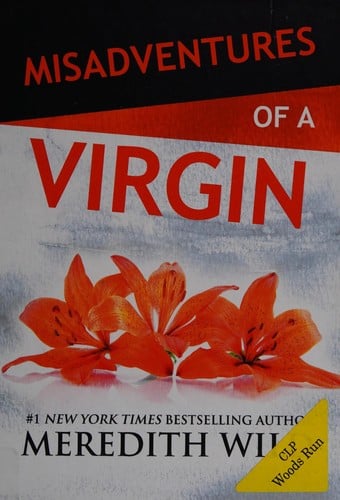 Misadventures of a virgin