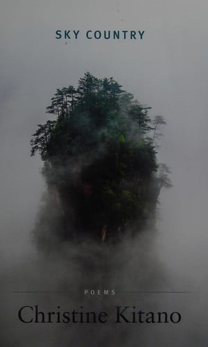 Sky country