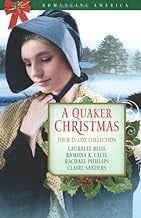 A Quaker Christmas
