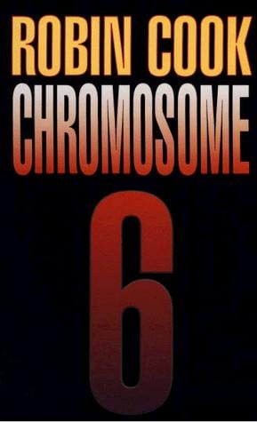 Chromosome 6