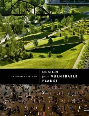 Design for a vulnerable planet