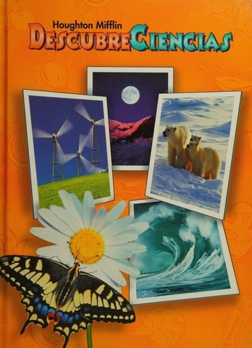 DescubreCiencias