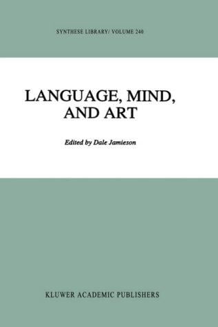 Language, mind, and art