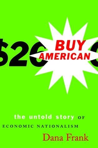 Buy American