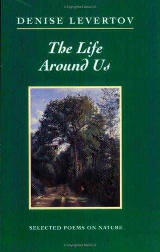 Life Around Us, The