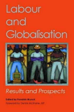 Labour and Globalisation