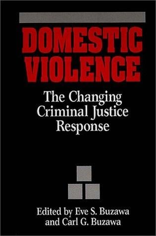 Domestic violence