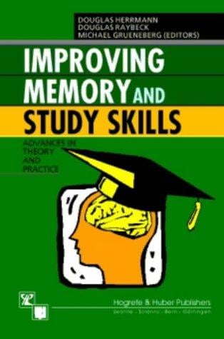 Improving Memory and Study Skills