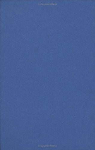 The Titanic in Myth and Memory