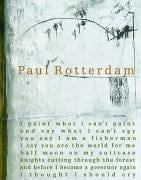 Paul Zwietnig-Rotterdam