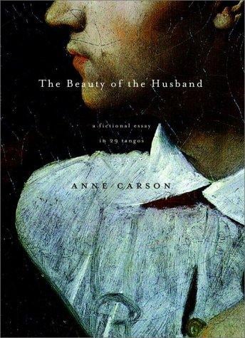 The Beauty of the Husband