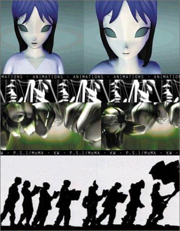 Animations
