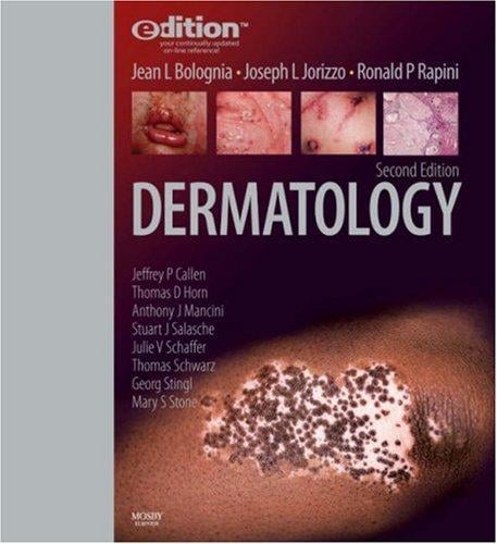 Dermatology