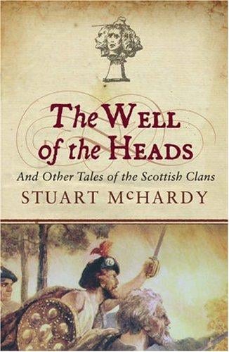 The well of the heads