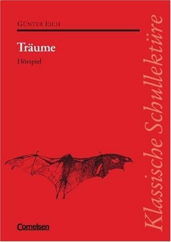 Träume