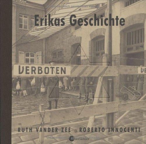 Erikas Geschichte