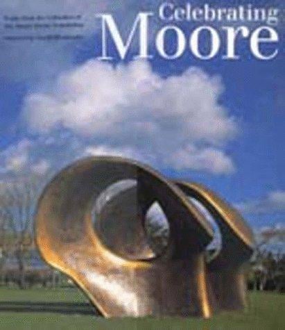 Celebrating Moore