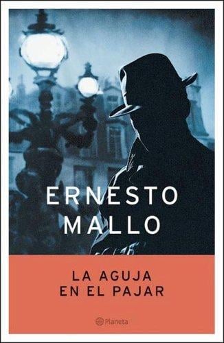 La Aguja En El Pajar