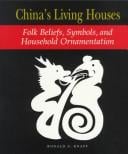 China's Living Houses