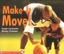 Make it move!