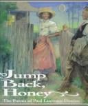 Jump Back, Honey